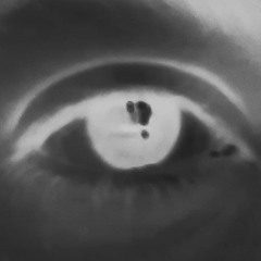 Ak D - demo Dance hall - 2026