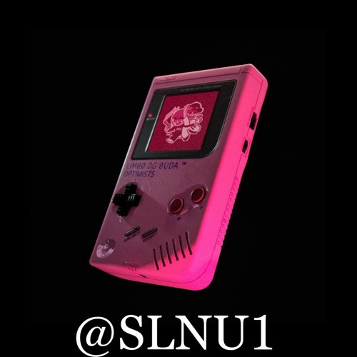 OG BUDA & Limbö - Оптимисты (tg:@SLNU1)