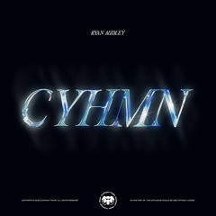 CYHMN