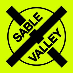 Sable Valley Essentials