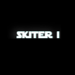 SKITER I