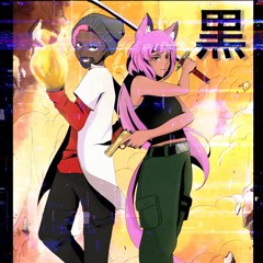 Heartbreak Hotel W/ Kuro Sensei