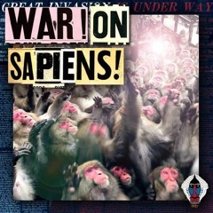 Le Mandrill - Suju Malay