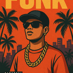 DESCULPA SE TE MACHUQUEI POR DENTRO - DJ FD -