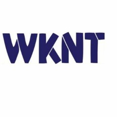 Kingston vs Brainerd 9/3/2021