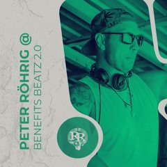 Peter Röhrig - Benefiz Beatz 2 (24.08.2024) Hirschteich Ballenstedt