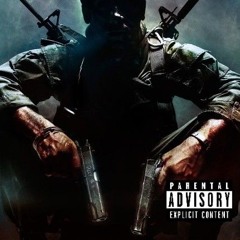 Stabbed With Gods Pen