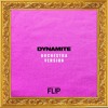 BTS 방탄소년단 - Dynamite (Orchestra Version) - Symphony Flip by JAYDA
