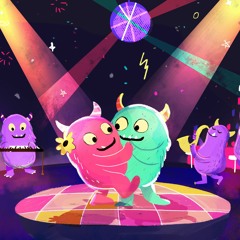 tum/njan (ft. Anurag Mishra, Pavitra Krishnan & Shravan Sridhar)