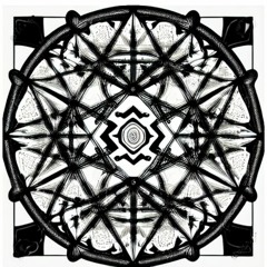 Arcanjo - Matter & Light (WORK IN PROGRESS)
