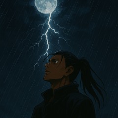 Darkness w/ NVR