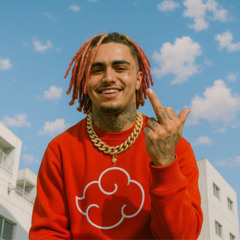 SHELL ☆ Lil Pump Type Beat ● 148 bpm • B Minor