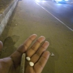 heros mur - madrugs (xolix.prod)