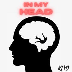 IN MY HEAD