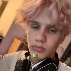 lock (prod analog princess)