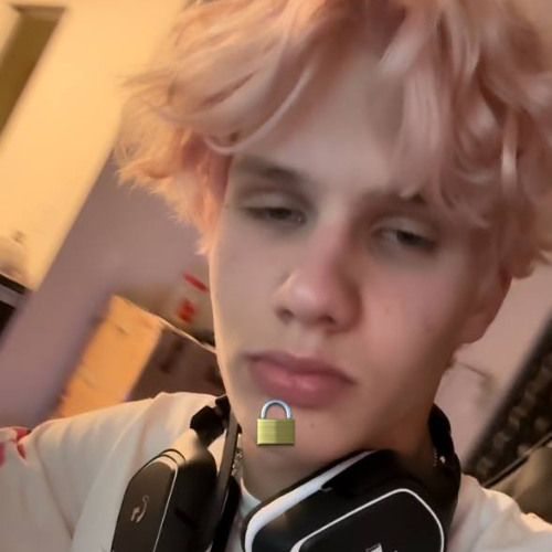 lock (prod analog princess)