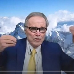 DR PETER GREENLAW ISAGENIX POR QUE LAS DIETAS NO FUNCIONAN VEN Y EDUCATE