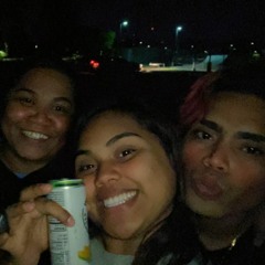 Lady Love - Bina Butta 😍😘