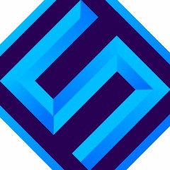 Technicolor Dream Coat 2022 Dj Mix