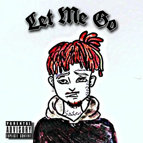 Let Me Go (prod. Sus Loner)
