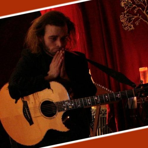 Stream The Witness / Inadequate Days of the New Presents Tree Colors