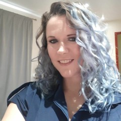 Lying in the Dark by Half Price Drinks.mp3