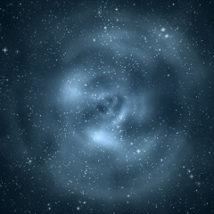 Ashot Danielyan - Into The Void (Remastered)