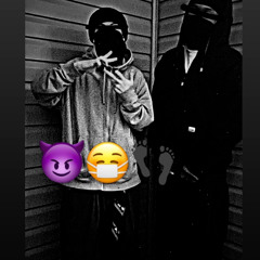 Disrespectful-CReepyLok