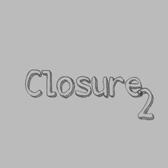 Closure2 (ProdBy JpBeatz)