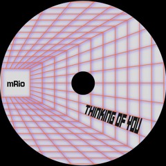 Thinking Of You