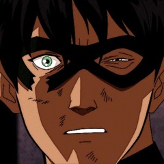 POUR UP DRANK LIKE A GOD