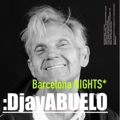 BARCELONA NIGHTS*