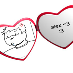 PANARD'ALEX