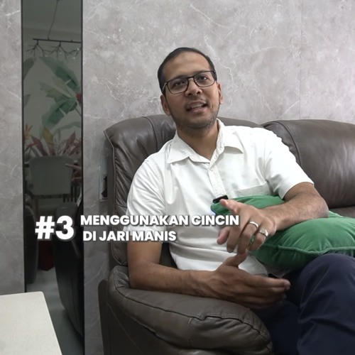 Konsultasi Feng Shui Online Jakarta 0812-1212-2827 Imperial Feng Shui