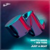 Download Video: Ghetto Birds, Seb Todd - Just A Beat [HP237]