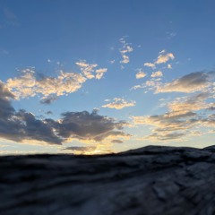 Calico - All Styles Of DnB Summer Mix