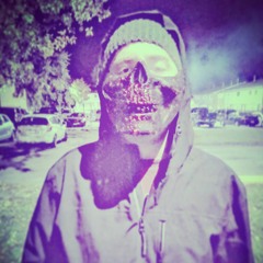 NoteWorthy - Don't Kno / Lo Mein (Prod. 27Corazones Beats / Wetflxx)