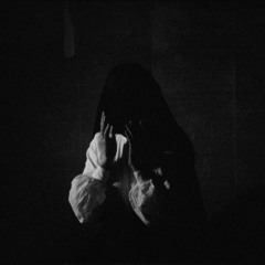 Ethel Cain- Punish (Practise Demo)