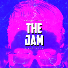 The Jam (FREE DOWNLOAD)
