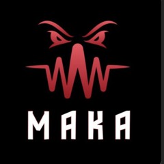 DJ.MAKA-(BACILE RECORDS)📢📢📢