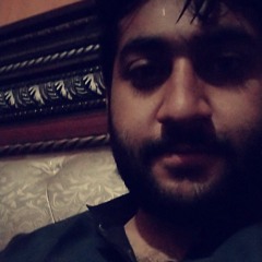 Zarori tha..