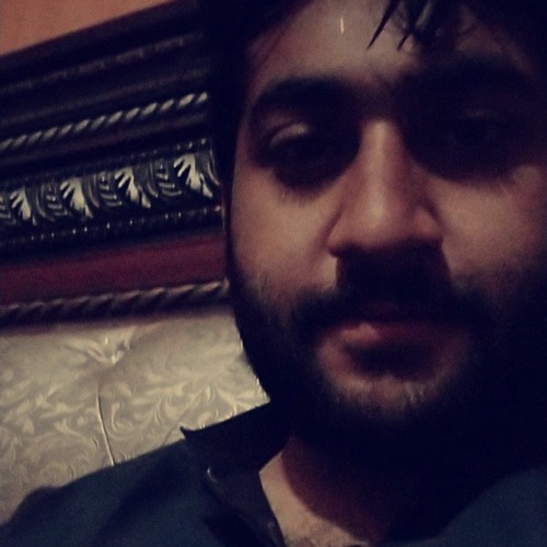 Zarori tha..