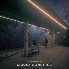 West 14th (Original Mix)
