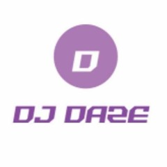 90's House Mix - DJDAZE
