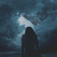 Numb (feat. bleedingxheart)