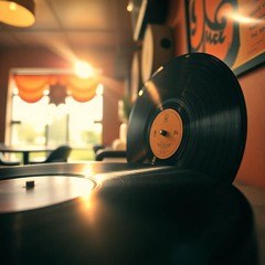Past Life Playlist