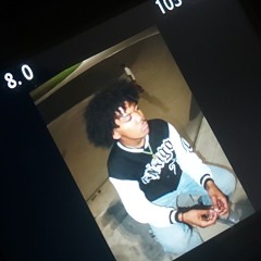 Channel 42 (prod.MATRIX)