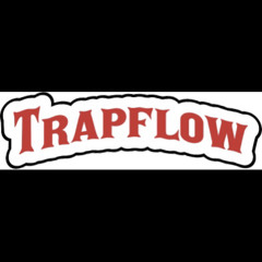 Trap flow - lil Takeoff - Tog Ish - baby sossa - Trapkid lil