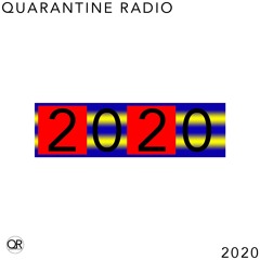 QR | 2020