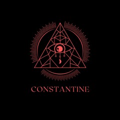 Yu & I - Constantine